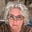 Susan Young's avatar