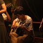 Thiago Ferreira's avatar