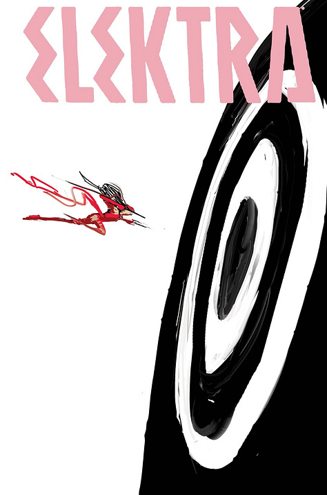 Elektra 9-11 Concepts. Click to see close ups.