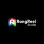 RangReel Studio's avatar