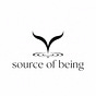 source of being's avatar
