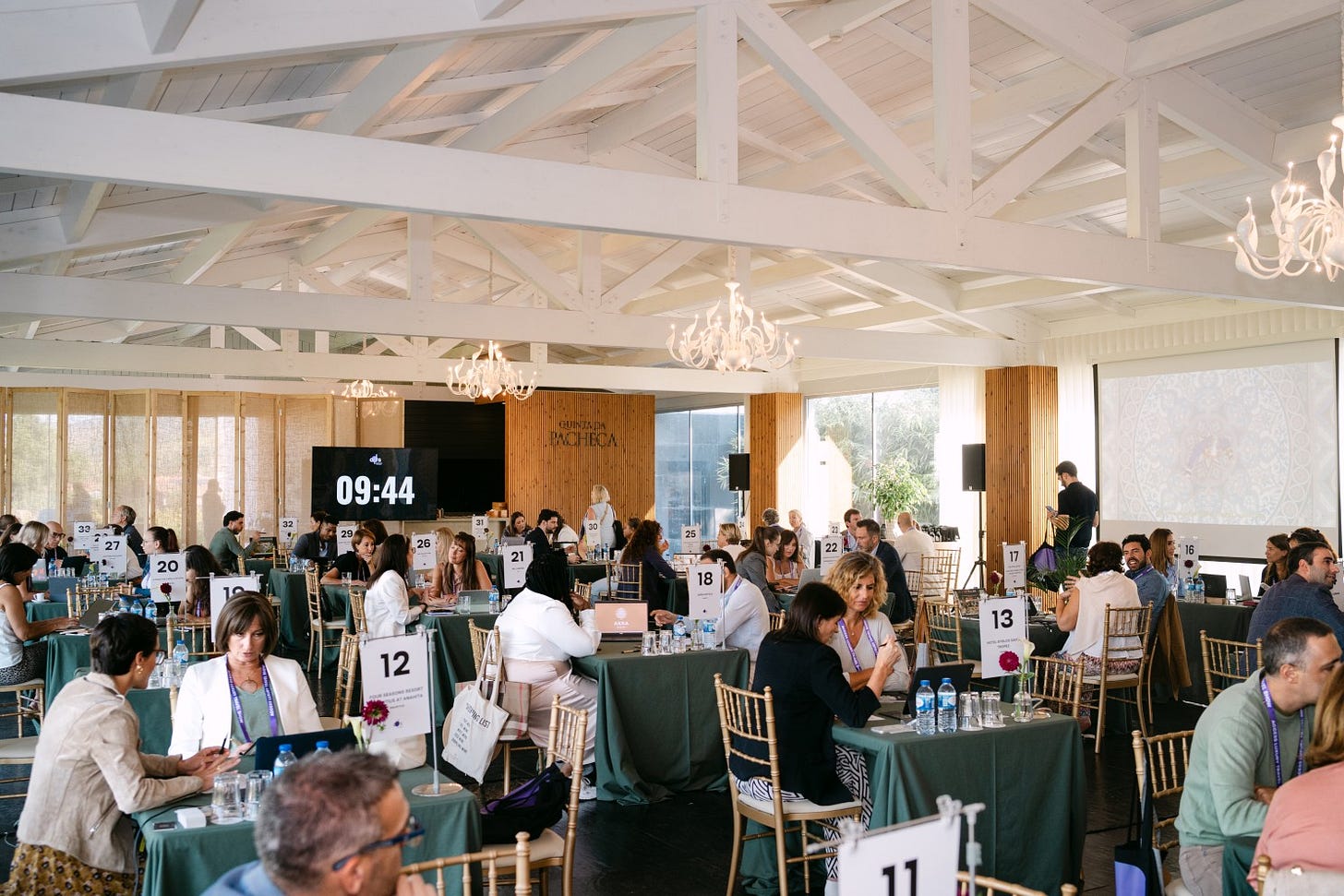 Article content Article content