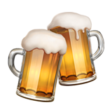Early Draught