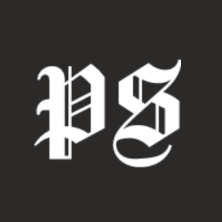 The Philadelphia Standard