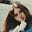 mar 🧚🏽‍♀️'s avatar