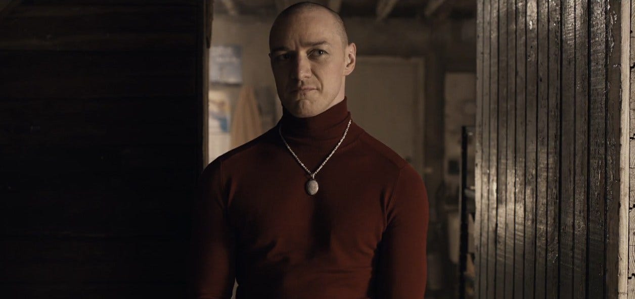 split-mcavoy-turtleneck split-mcavoy-turtleneck