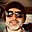 Nate Rutan's avatar
