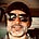 Nate Rutan's avatar