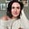 Shawna Kaszer's avatar