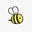 Beyond The Buzzword's avatar