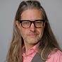 Stefan Bielski's avatar