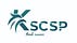 Akram's Substack