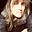 Kristina Stykos's avatar