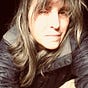 Kristina Stykos's avatar