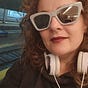 Sarah Buckler's avatar