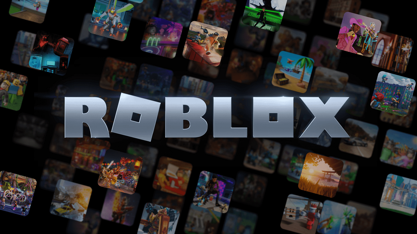 Roblox, explained | The Verge