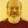 Clayton James Conway's avatar