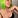 User's avatar