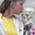 GrandmascienCe's avatar
