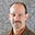 Peter Hulen's avatar
