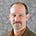 Peter Hulen's avatar