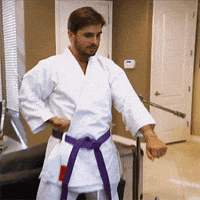 Karata GIFs - Find & Share on GIPHY