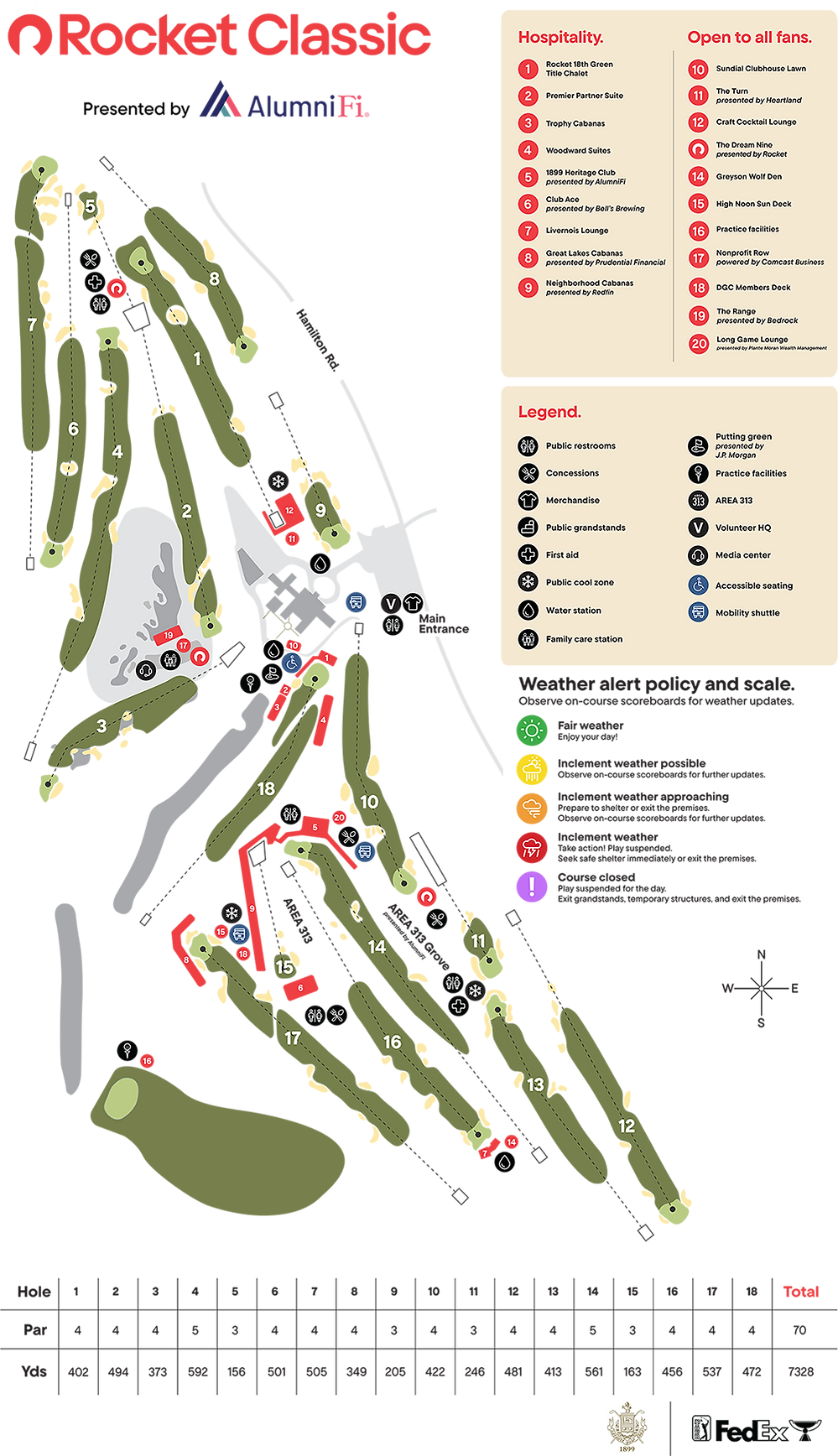 2026-rocket-classic-course-map.png