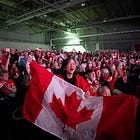 Why Trump will lose his bet on Alberta leaving Canada
