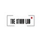 The Story Lab's avatar