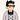 X avatar for @HarryTran_RWA