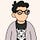 X avatar for @HarryTran_RWA