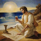 Future of Life: Eratosthenes and Reimagining the World | Part 5 | (#17)