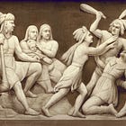 How John Smith Defined the American Spirit from the Start