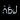 Nxt Lvl Bn