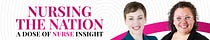 Nursing the Nation Podcast