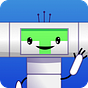 Take Back Our Tech's avatar