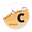James Check (Checkmatey)'s avatar