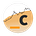 James Check (Checkmatey)'s avatar
