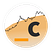 James Check (Checkmatey)'s avatar