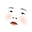 kembae's avatar