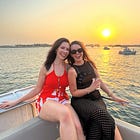 The Dubai influencer bubble bursts