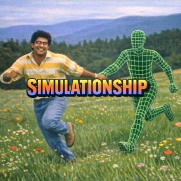 Story Pin image