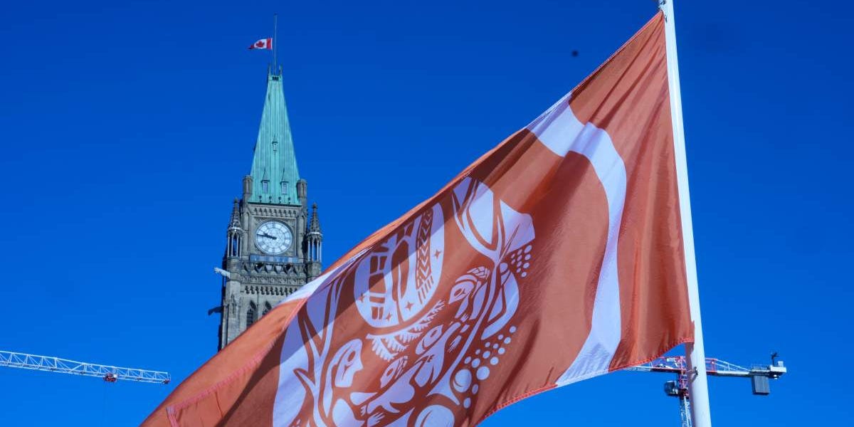 The Politics of Truth and Reconciliation