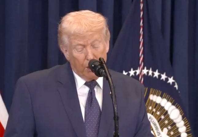 deanblundell.substack.com