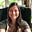 Aimee Kollmansberger's avatar