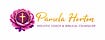 Pamela’s Substack
