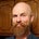 Graham Bradley's avatar