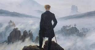 Thus Spake Zarathustra by Friedrich ...