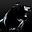 Taurus Trader's avatar
