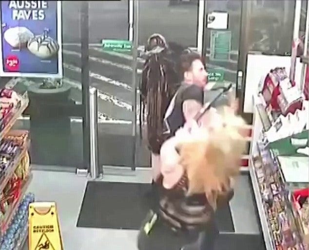https://i0.wp.com/i.dailymail.co.uk/i/newpix/2018/07/11/11/4E1CB4FB00000578-5940827-Video_of_Amati_using_an_axe_to_strike_two_customers_to_the_groun-a-11_1531304157000.jpg?w=1060&ssl=1